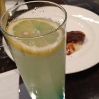 グラスコート - 