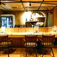 魚屋あらまさ 川崎店 - 