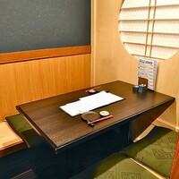 魚屋あらまさ 川崎店 - 
