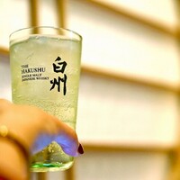魚屋あらまさ - 