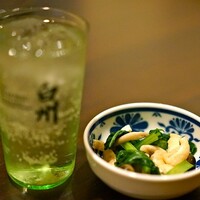 魚屋あらまさ - 