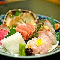 魚屋あらまさ - 