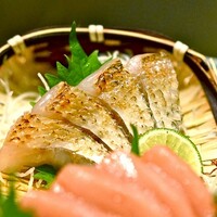 魚屋あらまさ - 