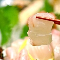 魚屋あらまさ - 