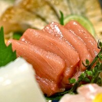魚屋あらまさ - 