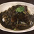 グリルアンドバー ハナヤ - 上海角煮カレー