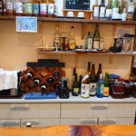 蕎麦倶楽部　佐々木 - 