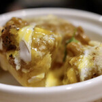 波へい - ウマーベラス！！