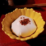 酒呑蕎食〆タグル - 