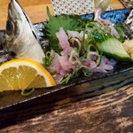 花びし - 