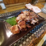 花びし - 