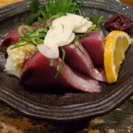 花びし - 