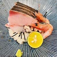 ターンテーブル - 