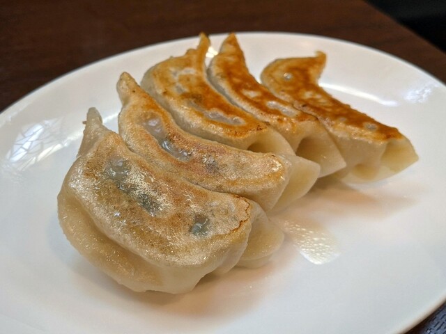 Canton Shuka Rakuraku Edogawa Hashi photo 2