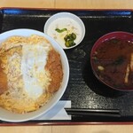 食事処かず - 料理写真: