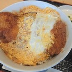 食事処かず - 