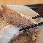 食事処かず - 