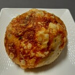 ラトリエ ドゥ プレジール - 