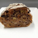 ラトリエ ドゥ プレジール - 