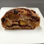 ラトリエ ドゥ プレジール - 