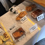 ばんざい弁当 - 