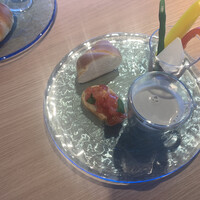 Pecorino Market&Restaurant - 