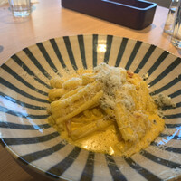 Pecorino Market&Restaurant - 