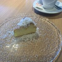 Pecorino Market&Restaurant - 