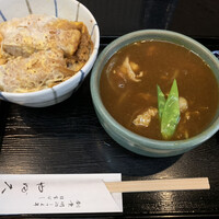 日本橋 やぶ久 - 