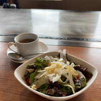 KOBE BEEF やまと - 