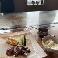 KOBE BEEF やまと - 