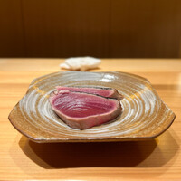 鮨 つぼみ - 