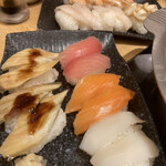 Shabu sai - 