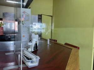 Restaurant ASA photo 4