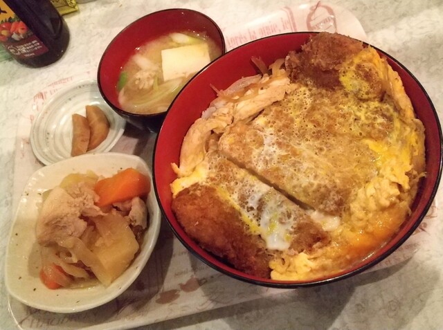 Izakaya Mitsugu photo 4