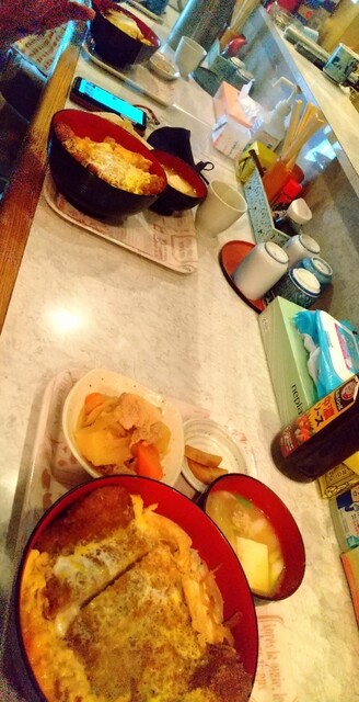 Izakaya Mitsugu photo 5