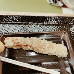 セルフうどん やま - 