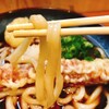 讃岐うどん はるしん