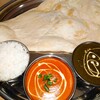 Indian & Nepali Restaurant SHIRISH - 