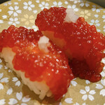 産直グルメ回転寿司 函太郎Tokyo - 