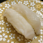 産直グルメ回転寿司 函太郎Tokyo - 