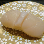 産直グルメ回転寿司 函太郎Tokyo - 