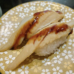 産直グルメ回転寿司 函太郎Tokyo - 