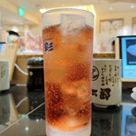 産直グルメ回転寿司 函太郎Tokyo - 