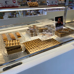 Chocolatier Masale - 