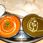 Indian & Nepali Restaurant SHIRISH - 