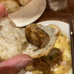 海老丸らーめん - 