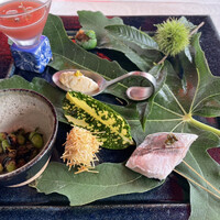 リストランテ・スコーラ - 