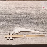 牛肉寿司 きんたん - 
