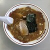 吾作 御所野店